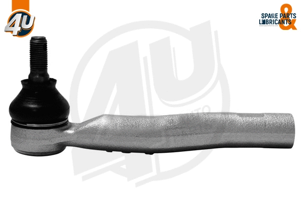 Tie Rod End (A01661)