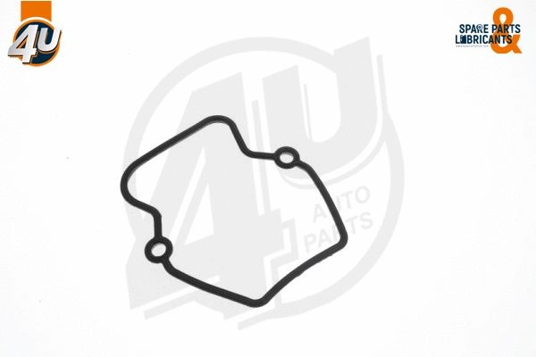 Gasket, cylinder head cover (27025ME)