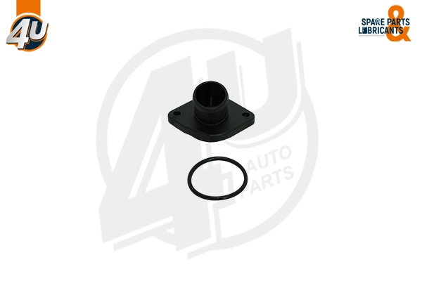 Coolant Flange (16298VV)