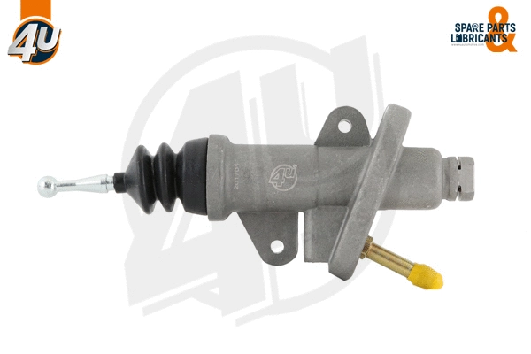 Master Cylinder, clutch (37227VV)