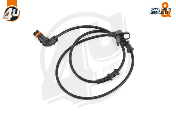 Sensor, wheel speed (20228MR)