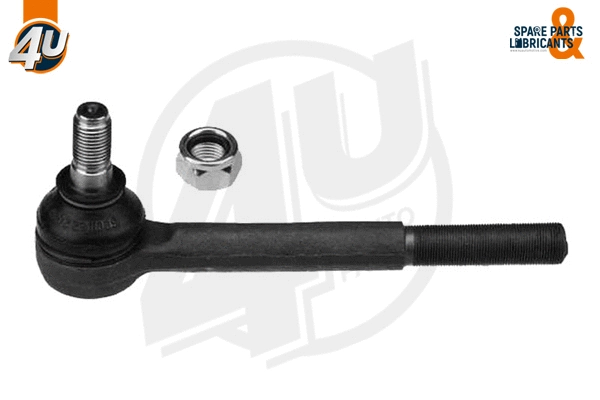 Tie Rod End (A92684)