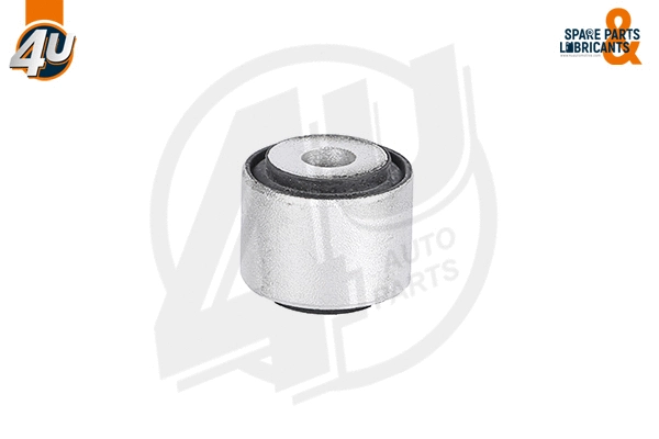 Mounting, control/trailing arm (P12849)
