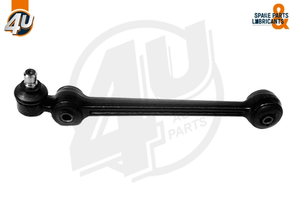 Control/Trailing Arm, wheel suspension (D62973)