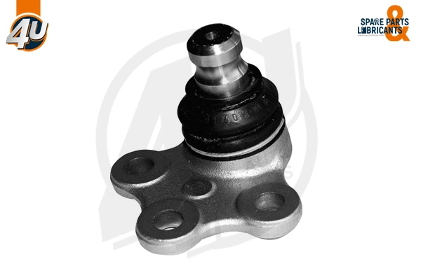 Ball Joint (B39632)