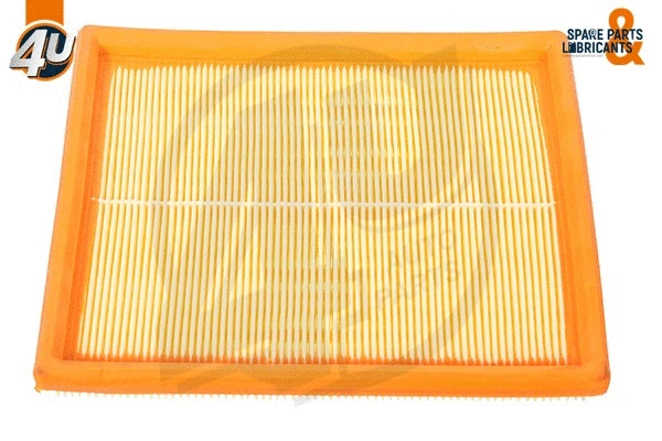 Air Filter (33651MI)