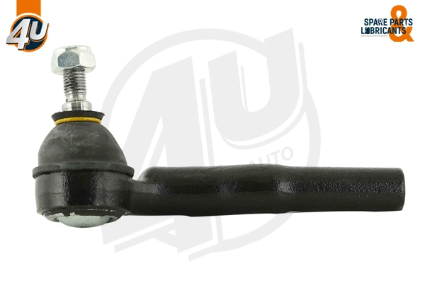 Tie Rod End (A10404)