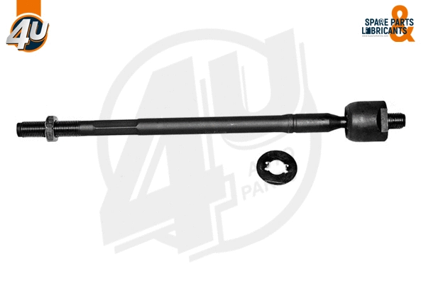 Inner Tie Rod (E92040)