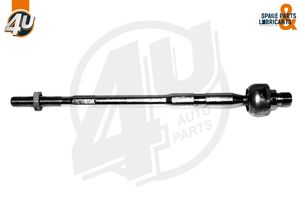 Inner Tie Rod (E21776)