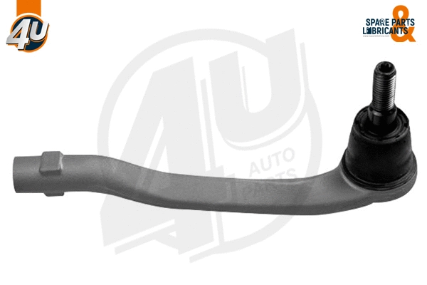 Tie Rod End (A10890)