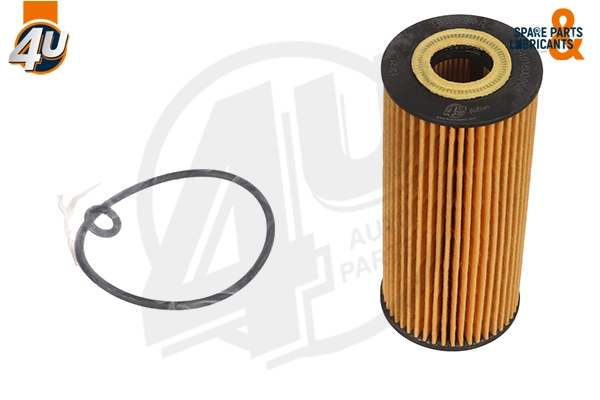 Oil Filter (33229MR)