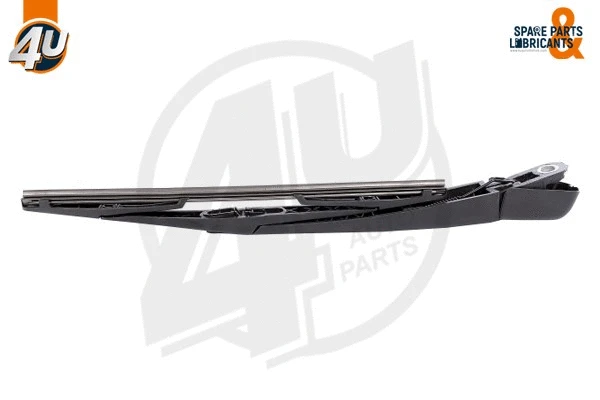 Wiper Arm, window cleaning (17267PU)