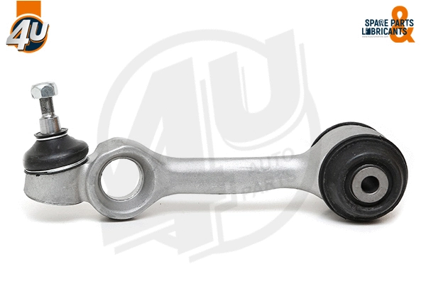 Control/Trailing Arm, wheel suspension (D40982)