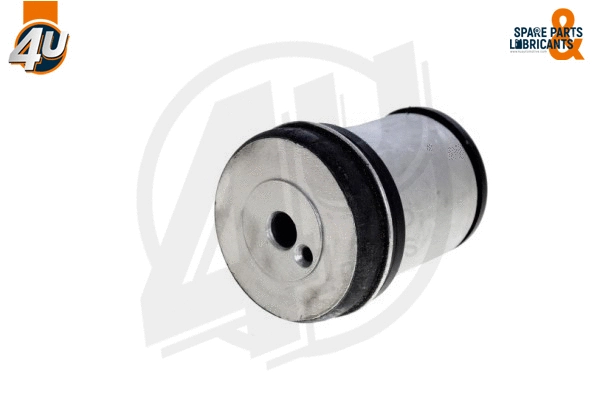 Mounting, control/trailing arm (P57722)