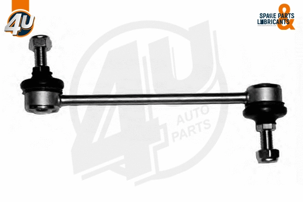 Link/Coupling Rod, stabiliser bar (F89222)