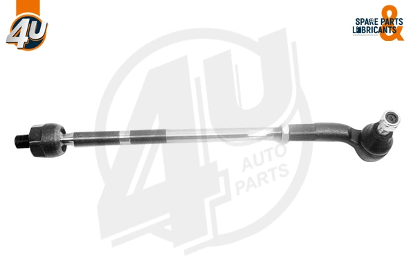 Tie Rod (J94806)