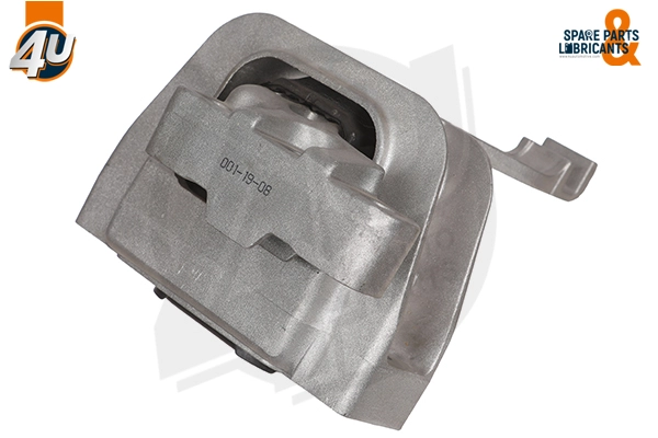 Mounting, engine (72950VV)