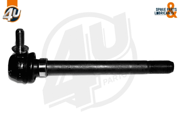 Link/Coupling Rod, stabiliser bar (F27169)