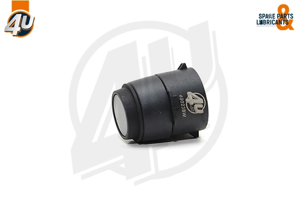 Sensor, parking distance control (46023BW)