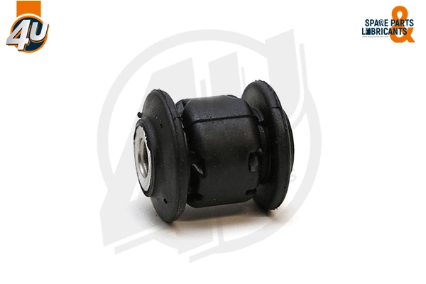 Mounting, control/trailing arm (P53987)