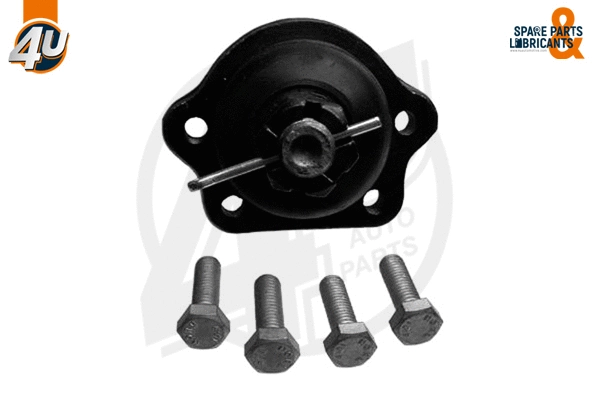 Ball Joint (B62735)