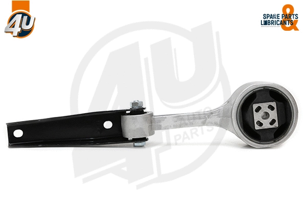 Mounting, engine (72074VV)