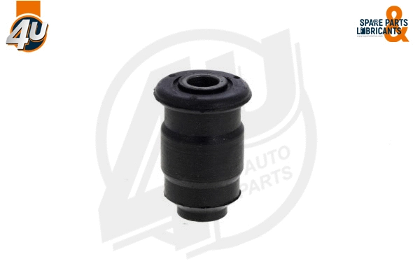 Mounting, control/trailing arm (P72021)