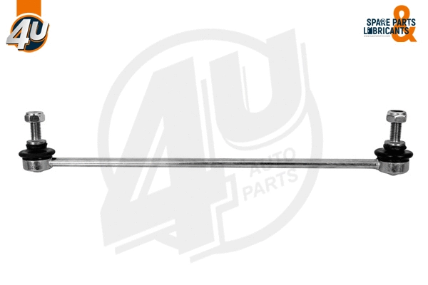 Link/Coupling Rod, stabiliser bar (F09653)