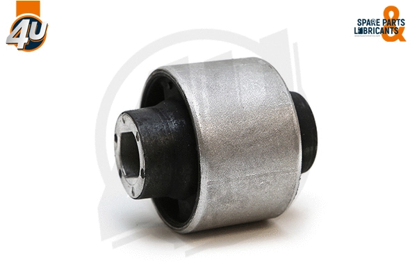 Mounting, control/trailing arm (P56514)
