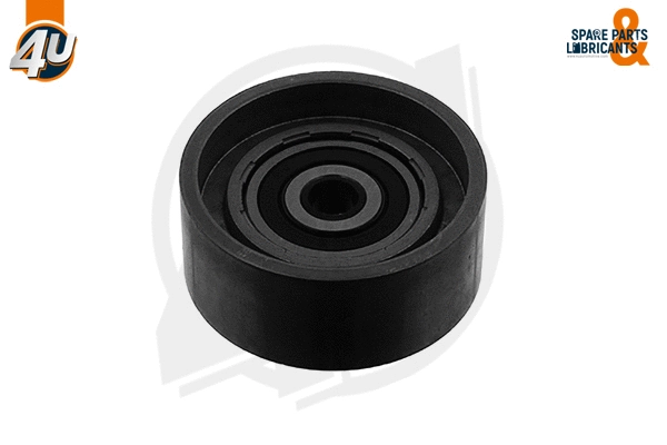 Deflection/Guide Pulley, timing belt (32201BW)