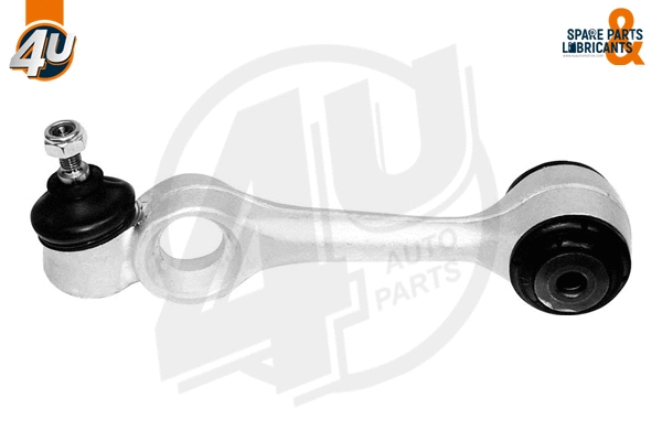 Control/Trailing Arm, wheel suspension (D76804)