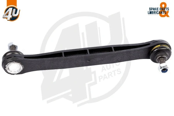 Link/Coupling Rod, stabiliser bar (F14204)