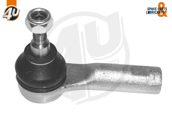 Tie Rod End (A06550)