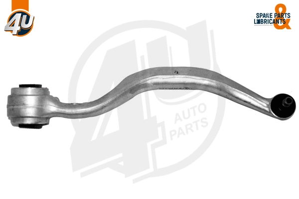 Control/Trailing Arm, wheel suspension (D22081)