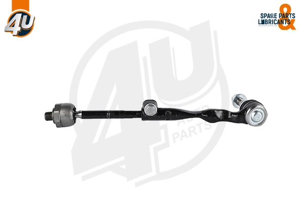 Tie Rod (J04033)