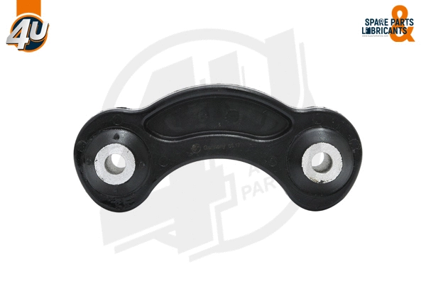 Link/Coupling Rod, stabiliser bar (F00734)