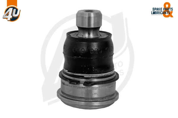 Ball Joint (B13630)