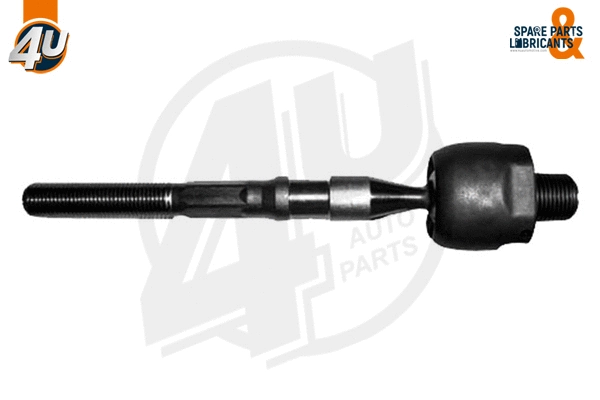 Inner Tie Rod (E64830)