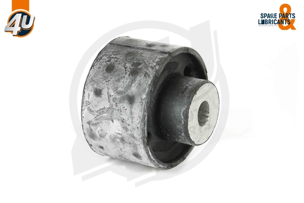 Bushing, axle beam (P45724)