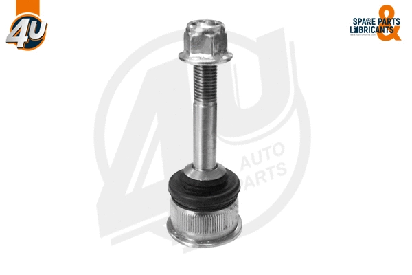 Ball Joint (B10470)