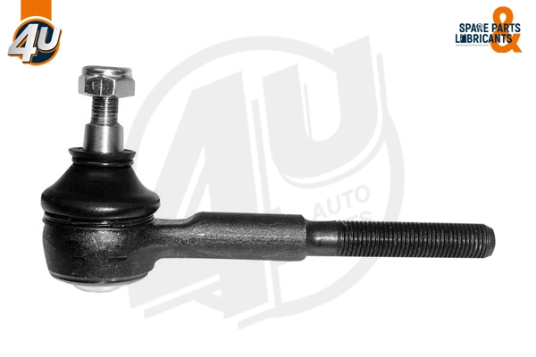 Tie Rod End (A83603)