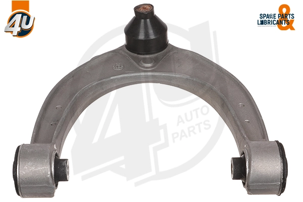 Control/Trailing Arm, wheel suspension (G00688)