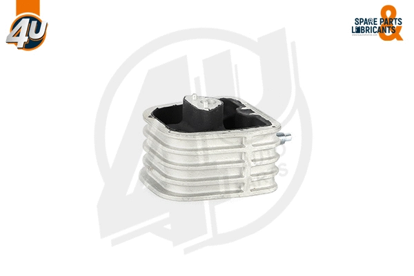 Mounting, engine (U03079)