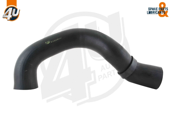 Charge Air Hose (61029VV)