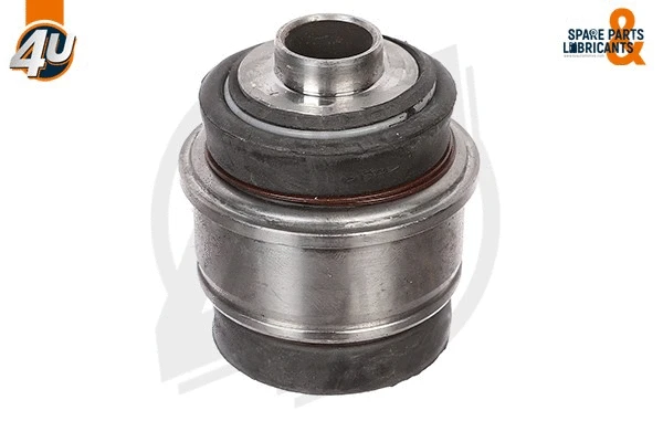 Mounting, control/trailing arm (P68599)