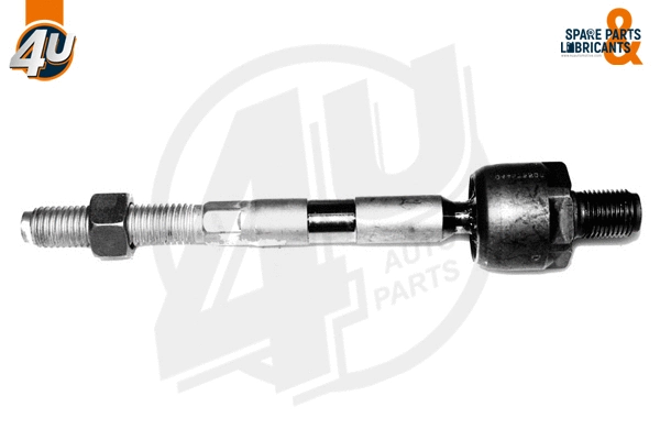 Inner Tie Rod (E23592)