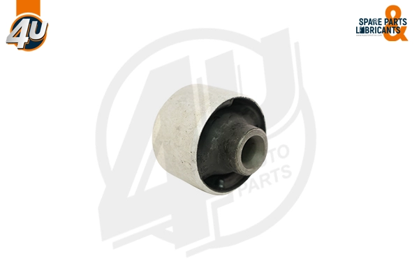 Mounting, control/trailing arm (P10535)