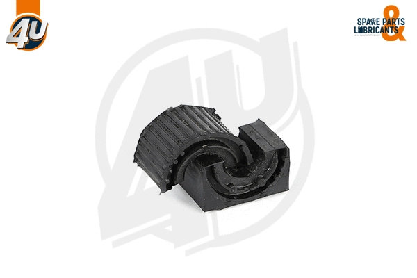 Mounting, stabiliser bar (72417VV)