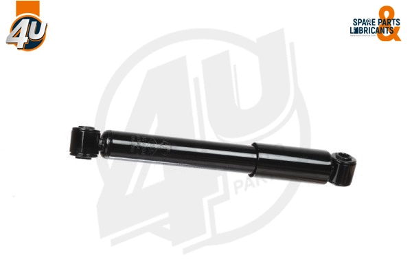 Shock Absorber (19641PU)