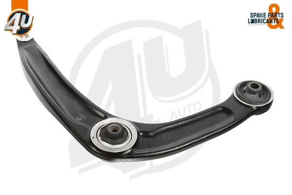 Control/Trailing Arm, wheel suspension (G13540)